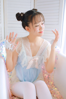 新婚夫妇的性活hd