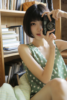 百分百型警