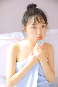喜爱夜蒲电影