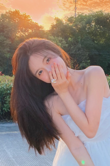 剧烈摇床运动