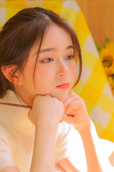 GC突然抽出来