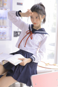 洛奇英雄传女妖爆衣